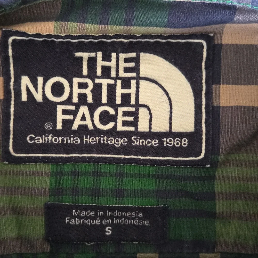 The Northface, Short Sleeve, Bundle!